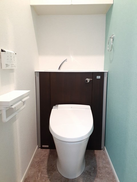 ソレアード・カミノ その他4