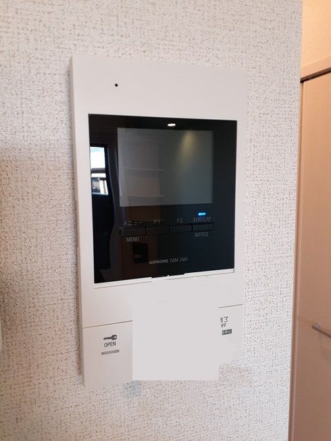 ソレアード・カミノ その他6