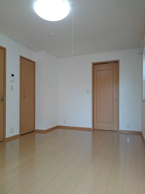 カルム中庭 その他1