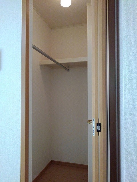 カルム中庭 その他2