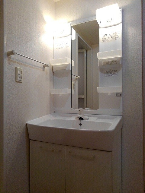 カルム中庭 その他3