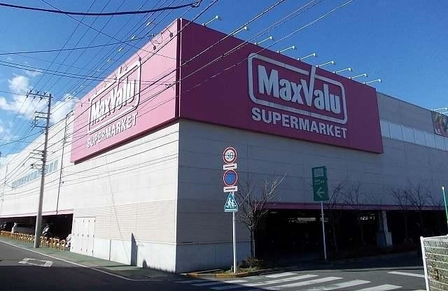 カルム中庭 その他外観5