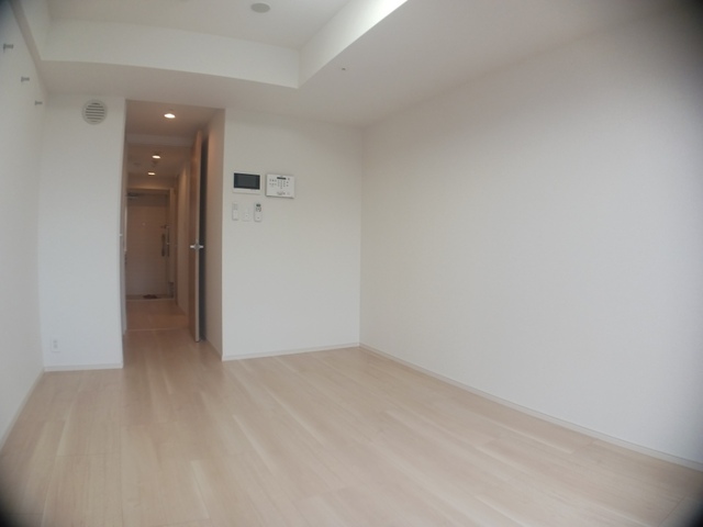 スアヴィス平塚八千代 その他1