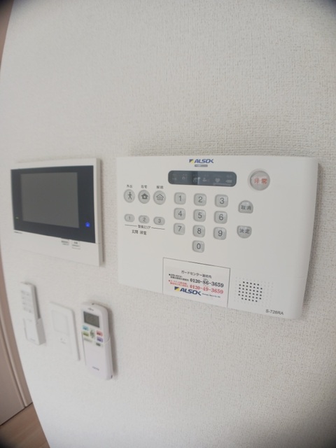 スアヴィス平塚八千代 その他6