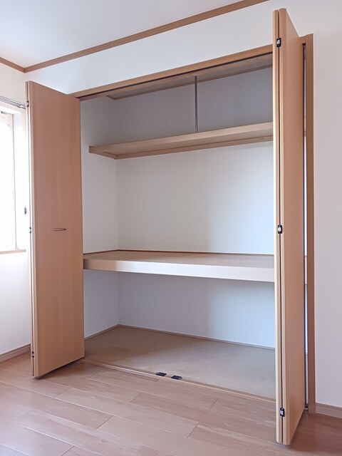 グランベリー その他2