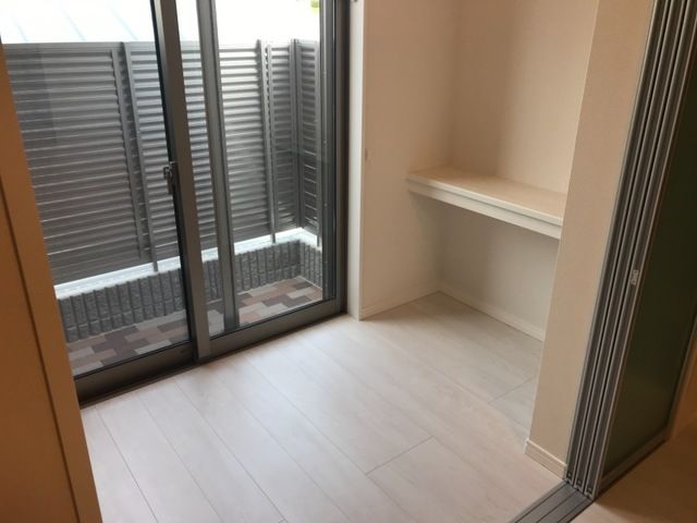 サンライト・洋 その他9