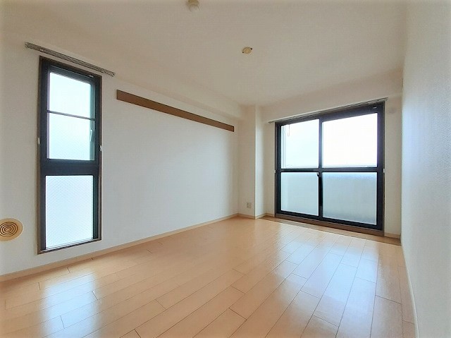 エスポワ－ルいずみ野 その他1