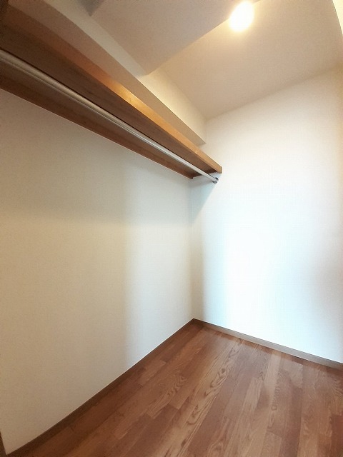 エスポワ－ルいずみ野 その他2