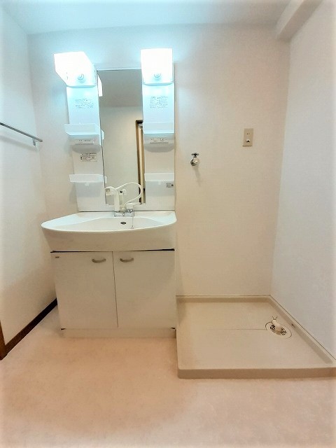 エスポワ－ルいずみ野 その他3