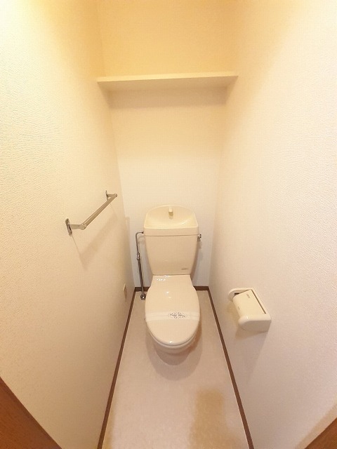 エスポワ－ルいずみ野 その他4