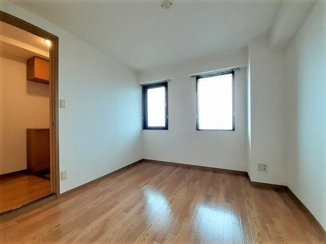 エスポワ－ルいずみ野 その他5