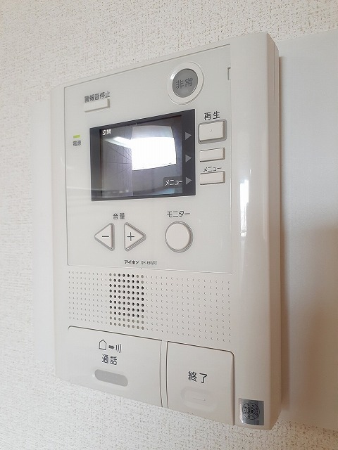 エスポワ－ルいずみ野 その他6