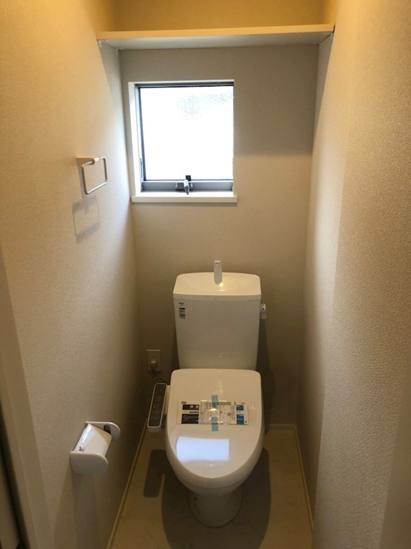 Fメゾン　ANNEX その他4