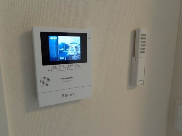 Ｍ&amp;rsquo;ｓ　Ｃｏｍｆｏｒｔｏ（エムズコンフォルト） その他外観1