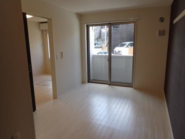 Ｍ&amp;rsquo;ｓ　Ｃｏｍｆｏｒｔｏ（エムズコンフォルト） リビング