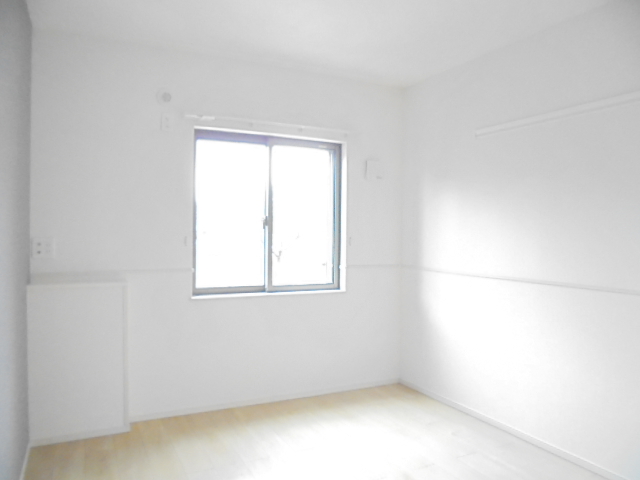 ベルグレイス その他1