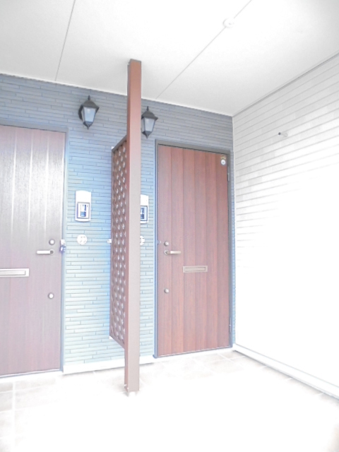 ベルグレイス その他7