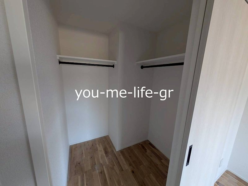 平塚市山下新築計画C棟 その他1