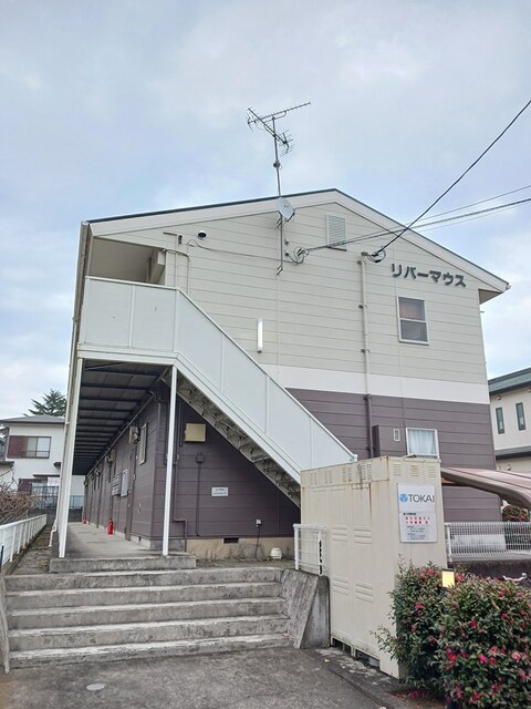 リバーマウス その他7