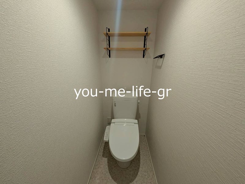 平塚市山下新築計画C棟 その他4