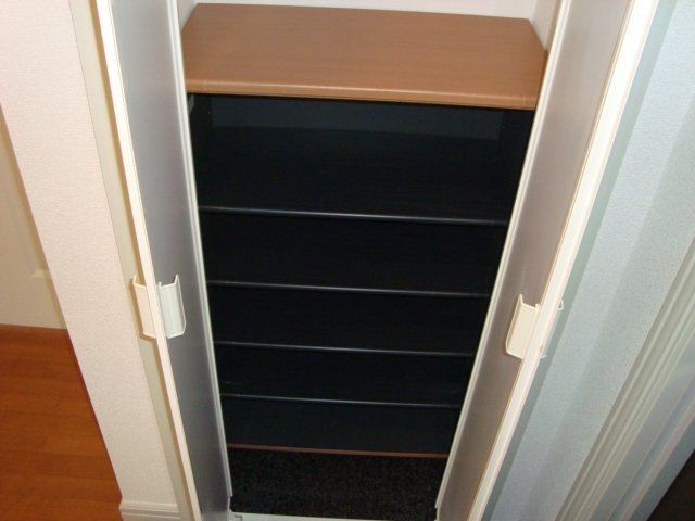 シャルマン湘南　Ａ棟 その他5