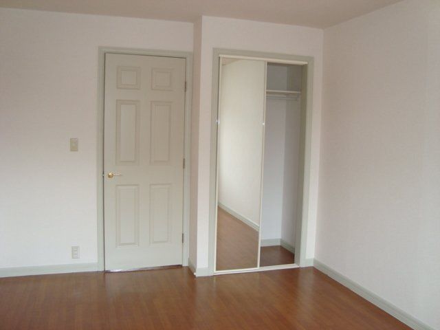 シャルマン湘南　Ａ棟 その他10