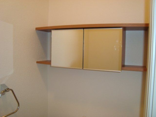 シャルマン湘南　Ａ棟 その他13