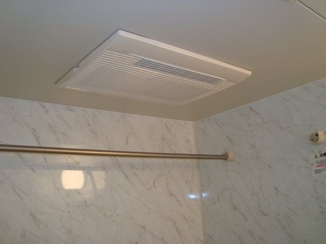 シャルマン湘南　Ａ棟 その他14