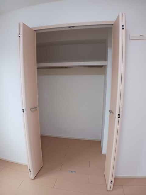 ロワ・クレール その他2