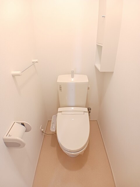 ロワ・クレール その他4