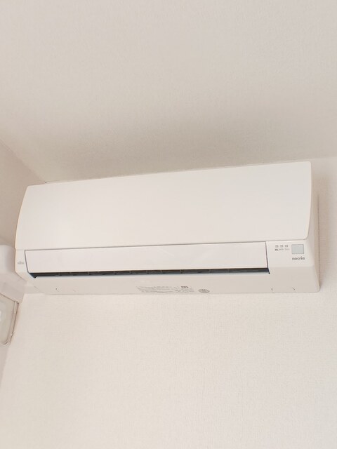 ロワ・クレール その他5