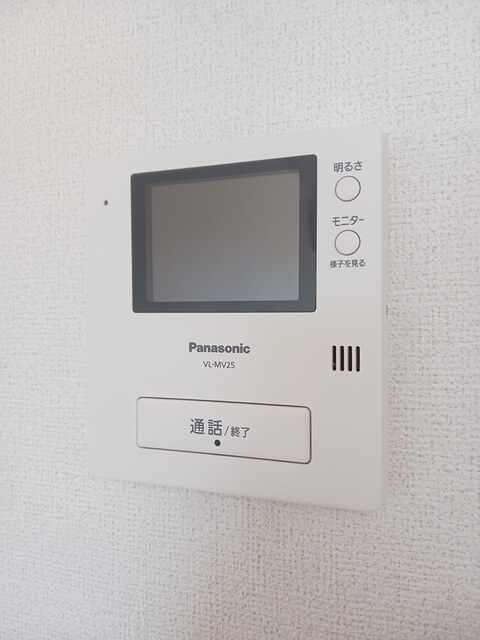 ロワ・クレール その他6