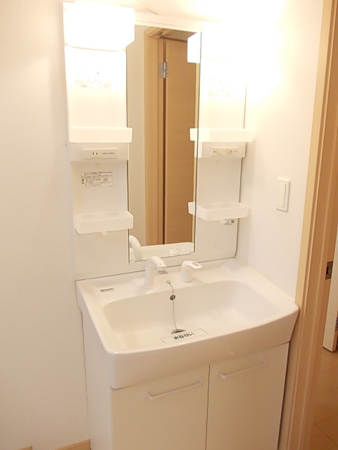 ベイト　ナイーム その他3