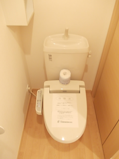 ベイト　ナイーム その他4