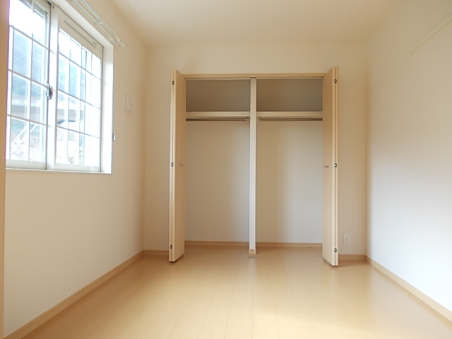 ベイト　ナイーム その他5