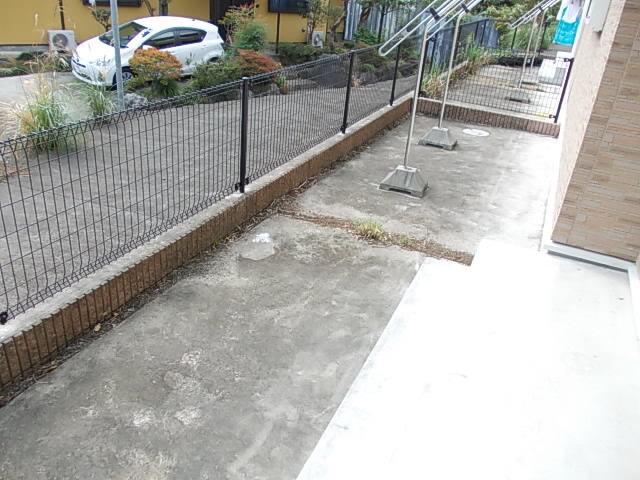 ベイト　ナイーム その他8