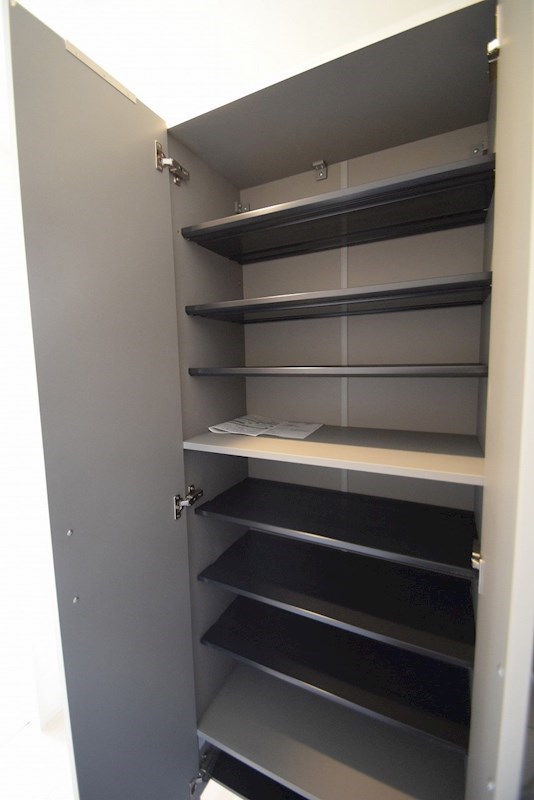 エミグランド愛甲石田 その他2