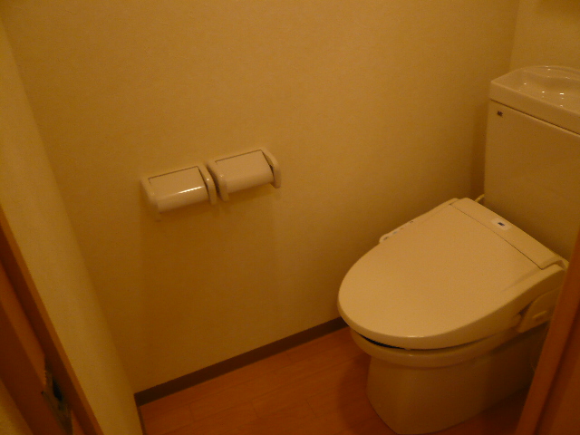 ヴァンベール その他1