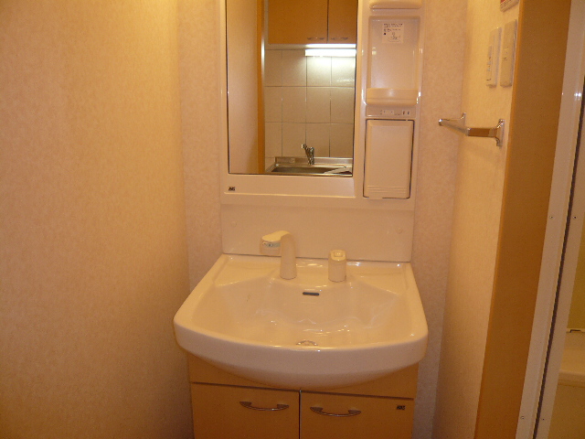 ヴァンベール その他2