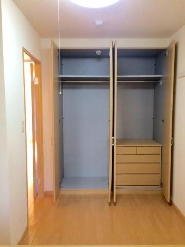 ヴァンベール その他3