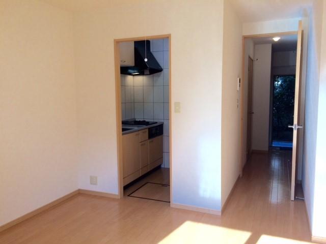 ヴァンベール その他4