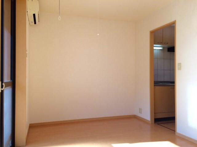 ヴァンベール その他7