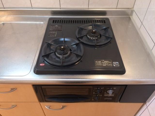 ヴァンベール その他9