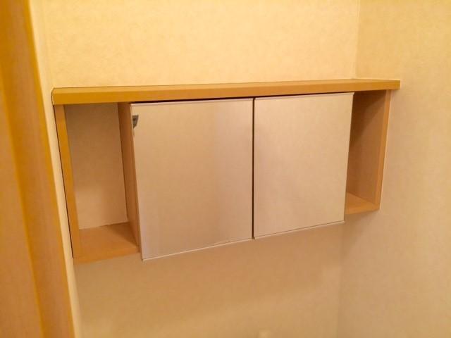 ヴァンベール その他10