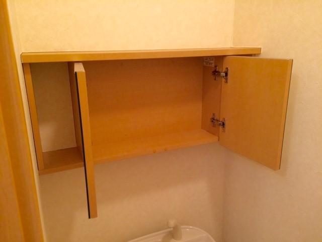 ヴァンベール その他11