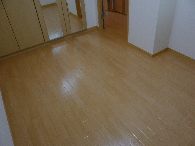 ヴァンベール その他12