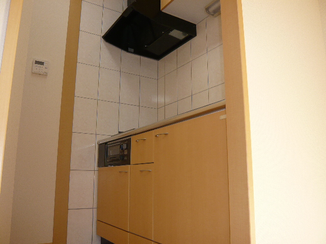 ヴァンベール その他13