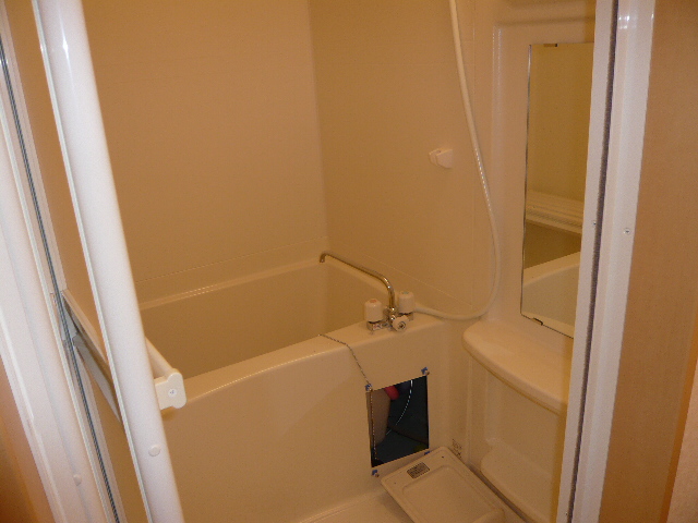 ヴァンベール その他14