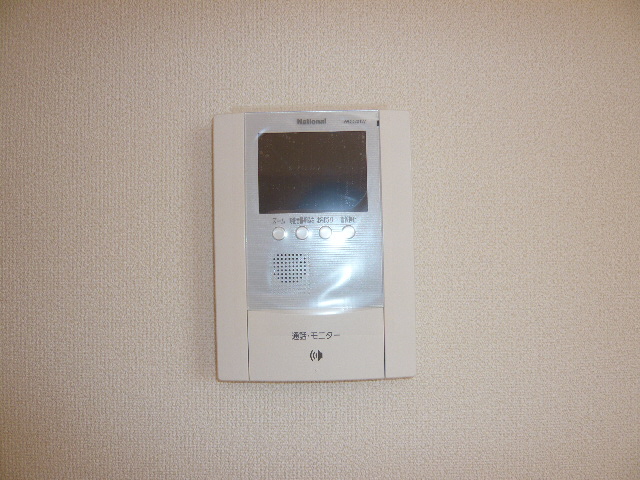 ヴァンベール その他16