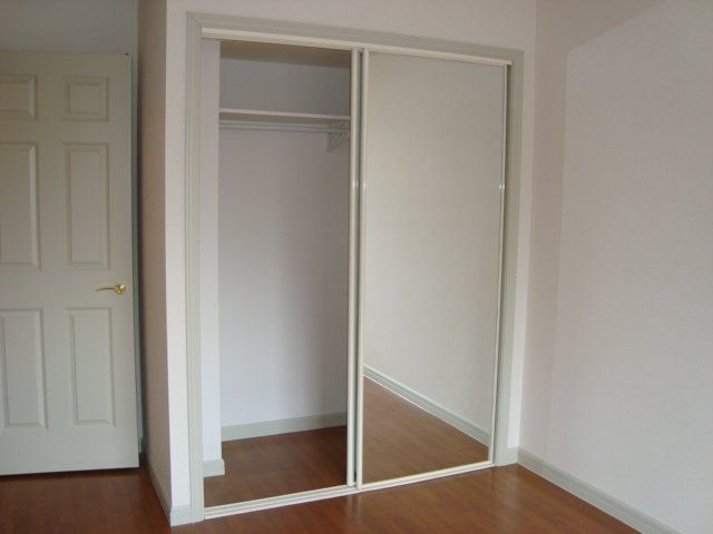 シャルマン湘南　Ａ棟 その他4